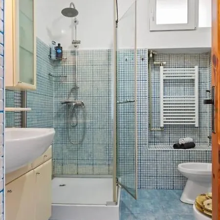 Appartement Tache - Cozy Boekarest