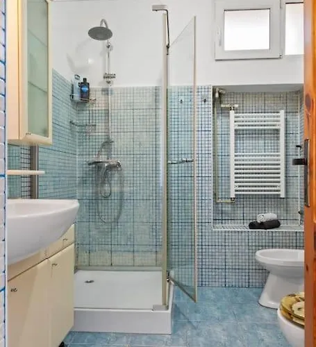 Apartman Tache - Cozy Bukarest