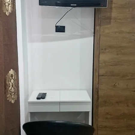 Apartament Tache - Cozy *